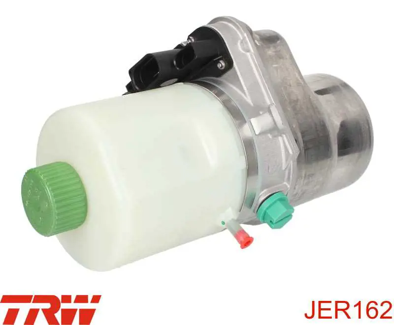 Comprar JER162 TRW Bomba servodireccion