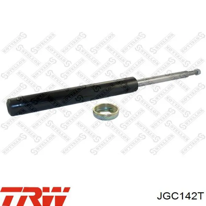 Comprar JGC142T TRW Amortiguador