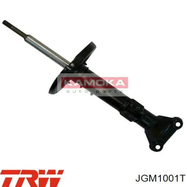 Amortiguador delantero TRW JGM1001T