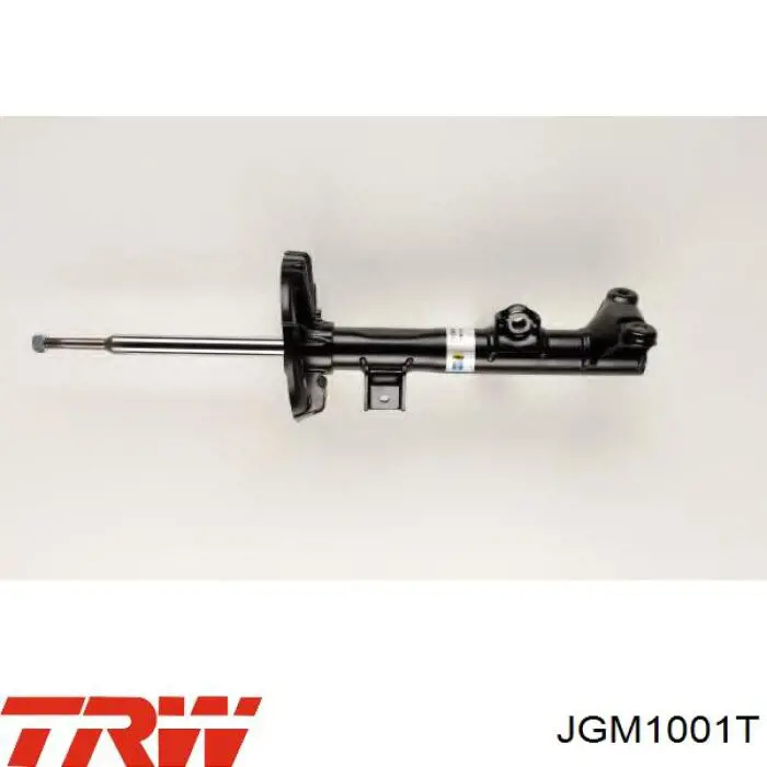 Amortiguadores Koni 87501077 precio, desde 78,45 EUR
