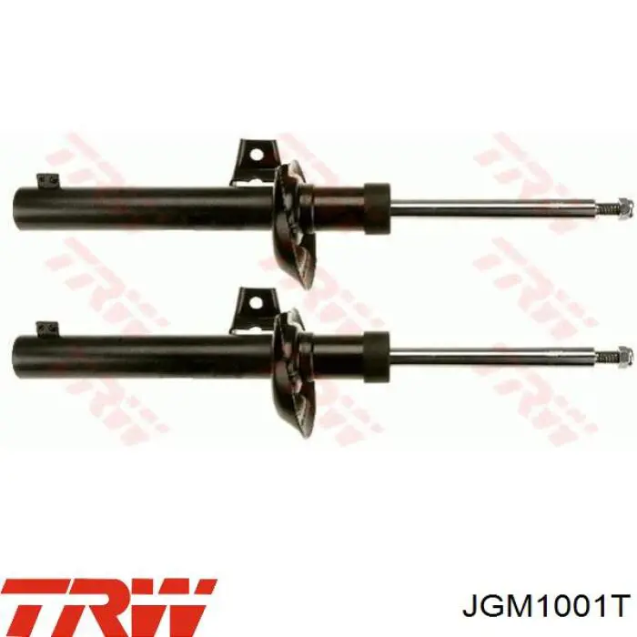 Comprar JGM1001T TRW Amortiguador