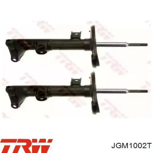 Comprar JGM1002T TRW Amortiguador
