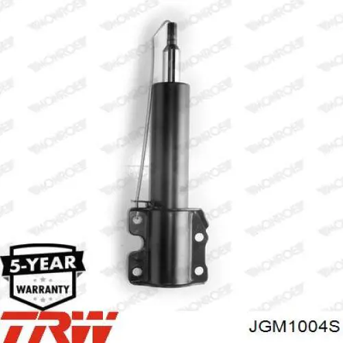 JGM1004S TRW Amortiguador frontal