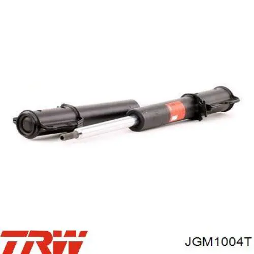 Amortiguadores TRW JGM1004T precio, desde 62,47 EUR