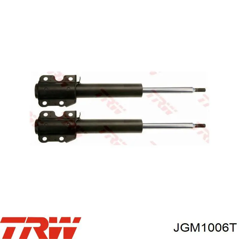 Comprar JGM1006T TRW Amortiguador