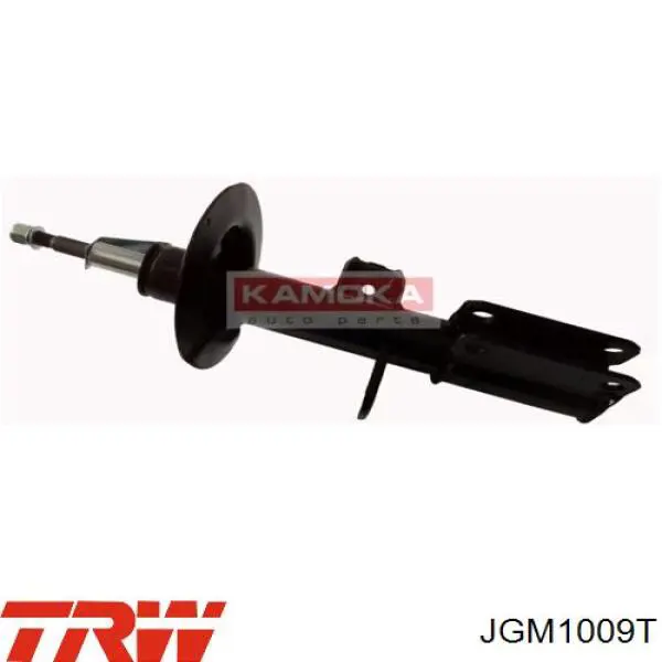Comprar JGM1009T TRW Amortiguador