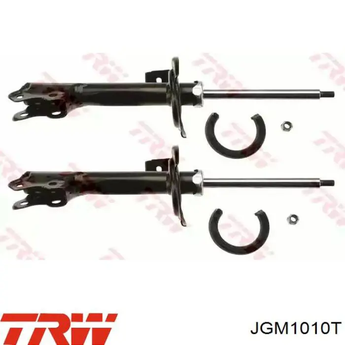 Amortiguadores TRW JGM1010T precio, desde 51,16 EUR