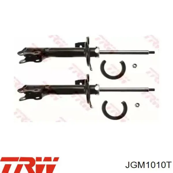 Comprar JGM1010T TRW Amortiguador