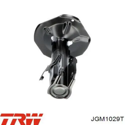 Amortiguadores TRW JGM1029T precio, desde 47,12 EUR