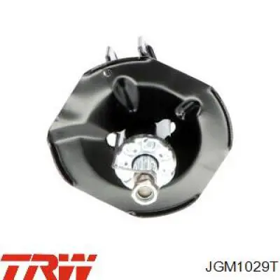 Comprar 4851009G40 Toyota Amortiguador