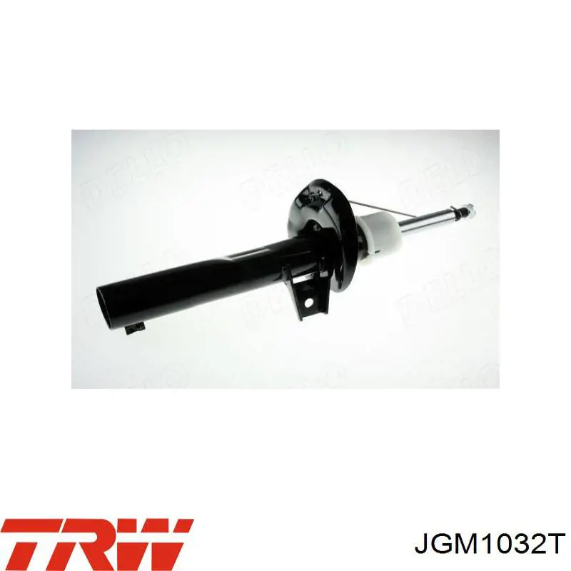 Amortiguadores TRW JGM1032T precio, desde 44,54 EUR