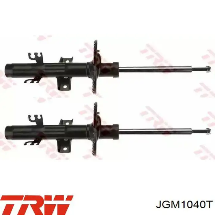 Comprar JGM1040T TRW Amortiguador