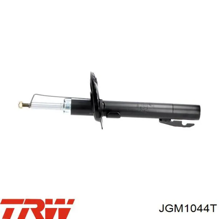 Comprar JGM1044T TRW Amortiguador