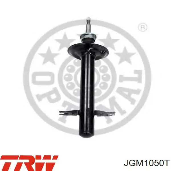 Comprar JGM1050T TRW Amortiguador