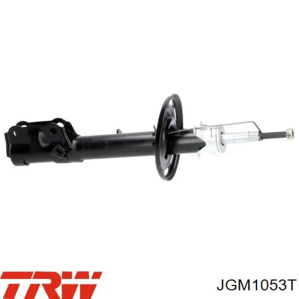 Amortiguador delantero derecho TRW JGM1053T precio, desde 49,76 EUR