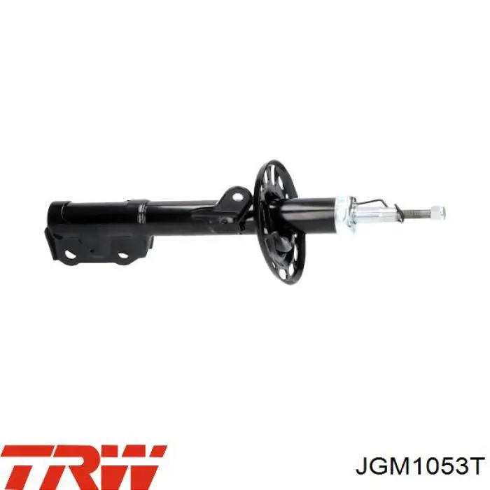 Comprar JGM1053T TRW Amortiguador delantero derecho