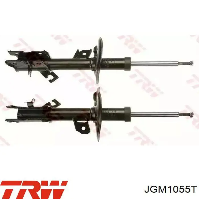 Comprar JGM1055T TRW Amortiguador