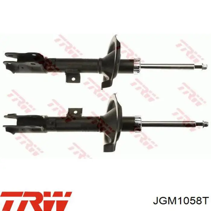 Comprar JGM1058T TRW Amortiguador