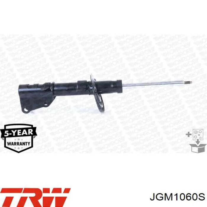 Comprar JGM1060S TRW Amortiguador