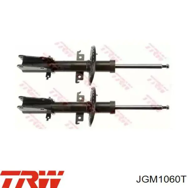 Comprar JGM1060T TRW Amortiguador