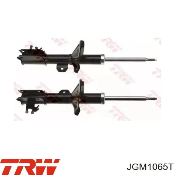 Comprar JGM1065T TRW Amortiguador