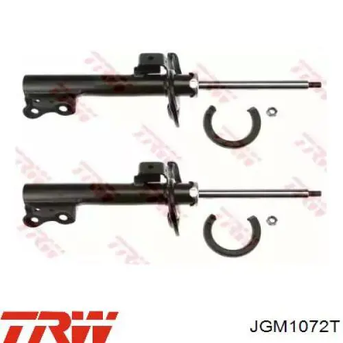 Comprar JGM1072T TRW Amortiguador