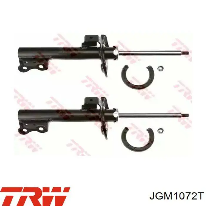 Comprar JGM1072T TRW Amortiguador