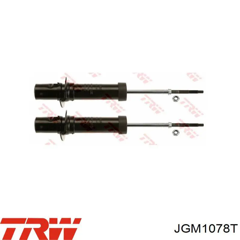 Comprar JGM1078T TRW Amortiguador
