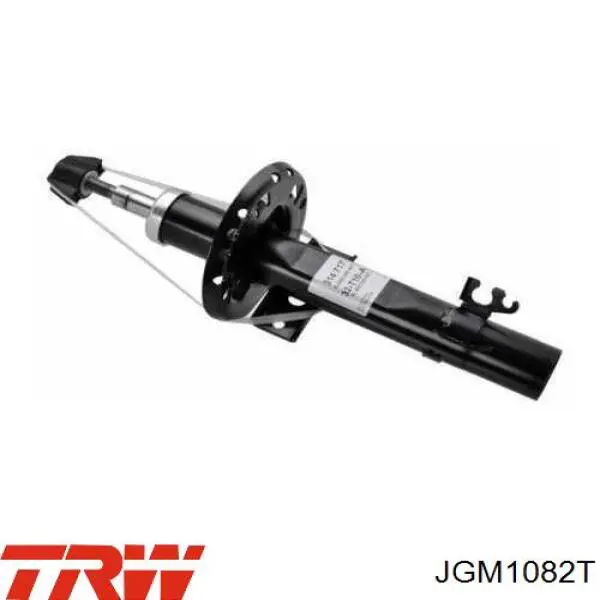 Comprar JGM1082T TRW Amortiguador