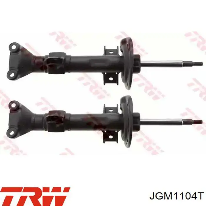 Comprar JGM1104T TRW Amortiguador