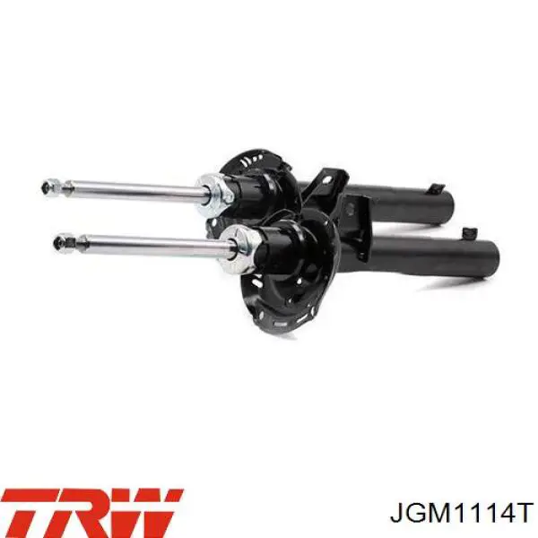 Comprar JGM1114T TRW Amortiguador