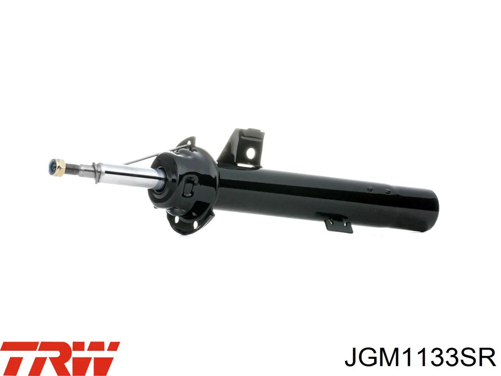 Amortiguador delantero derecho BMW 6786018 precio, desde 41,38 EUR