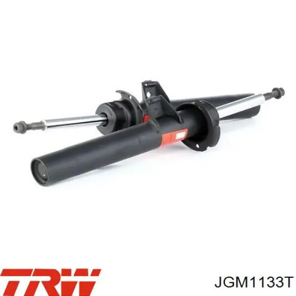 Comprar JGM1133T TRW Amortiguador delantero derecho