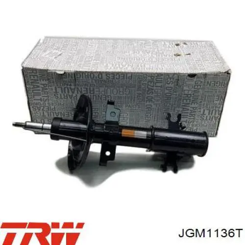 Comprar JGM1136T TRW Amortiguador