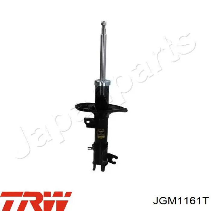 Amortiguador delantero derecho TRW JGM1161T precio, desde 67,02 EUR