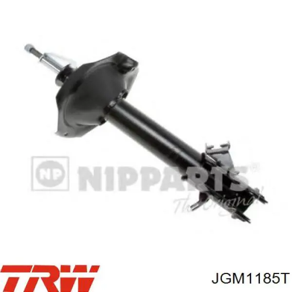 Comprar JGM1185T TRW Amortiguador delantero izquierdo