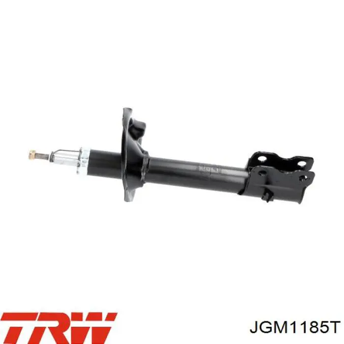 Amortiguador delantero izquierdo TRW JGM1185T precio, desde 52,36 EUR