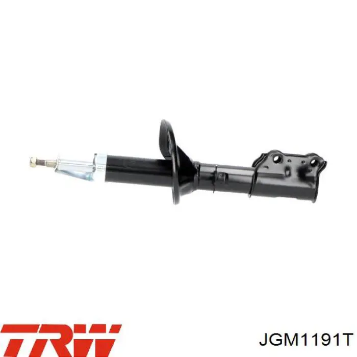 Amortiguadores TRW JGM1191T precio, desde 39,01 EUR