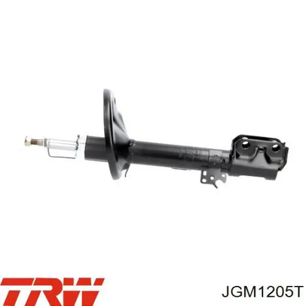 Comprar JGM1205T TRW Amortiguador