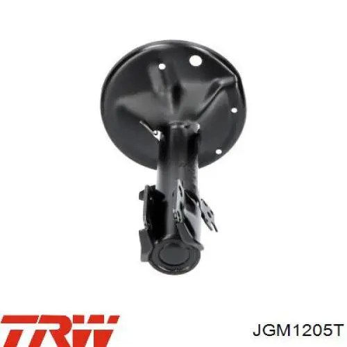 Amortiguadores TRW JGM1205T precio, desde 38,27 EUR