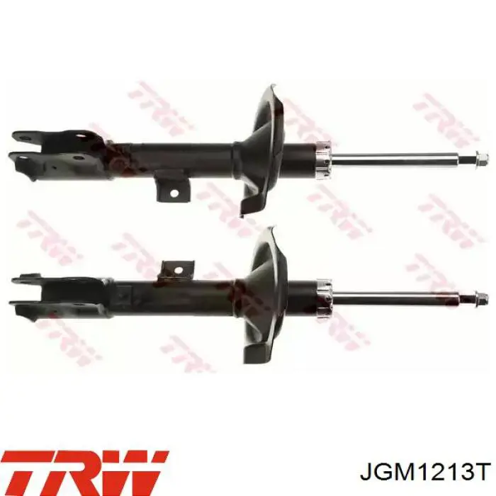 Comprar JGM1213T TRW Amortiguador
