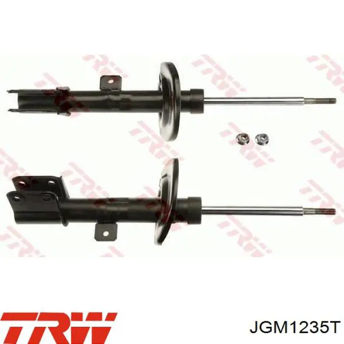 Comprar JGM1235T TRW Amortiguador