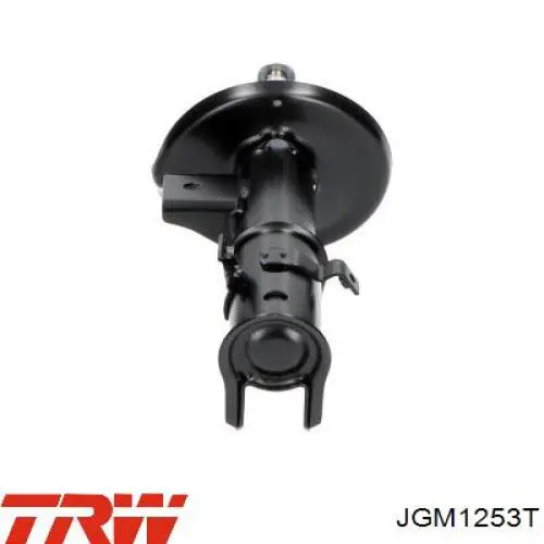 Comprar JGM1253T TRW Amortiguador delantero derecho