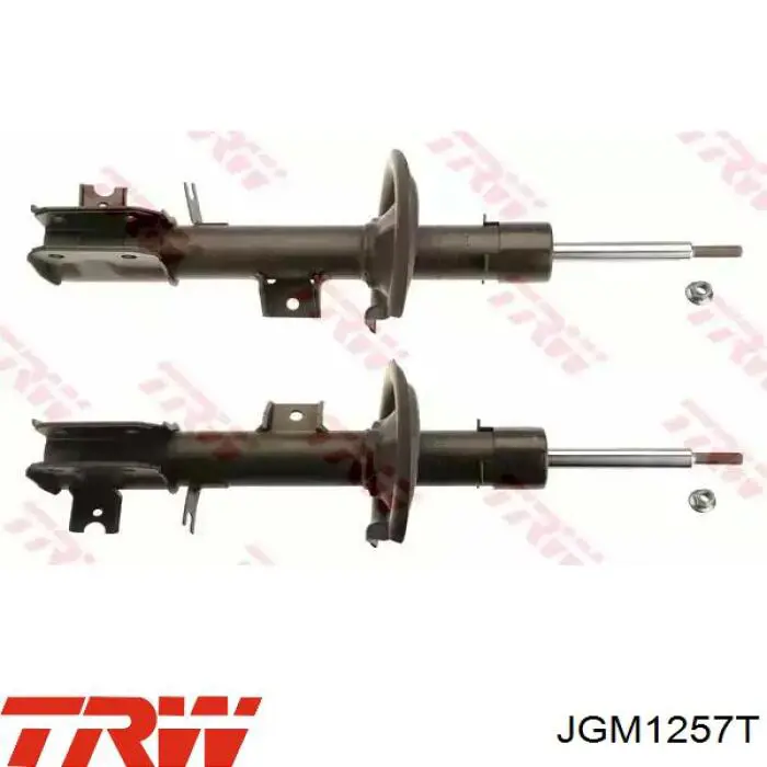Comprar JGM1257T TRW Amortiguador