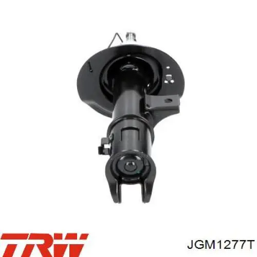 Amortiguador delantero derecho TRW JGM1277T precio, desde 58,23 EUR