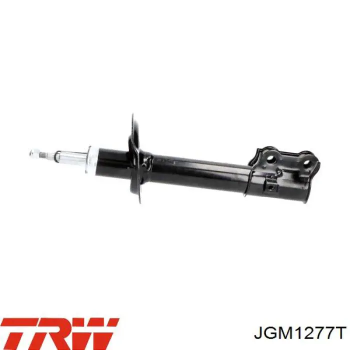 Comprar JGM1277T TRW Amortiguador delantero derecho