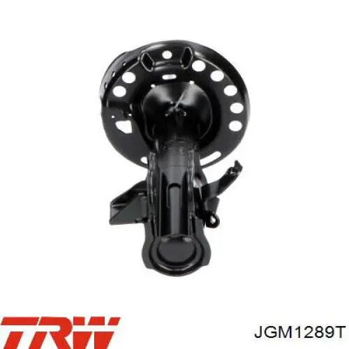 Amortiguador delantero derecho Sachs 280637 precio, desde 98,49 EUR