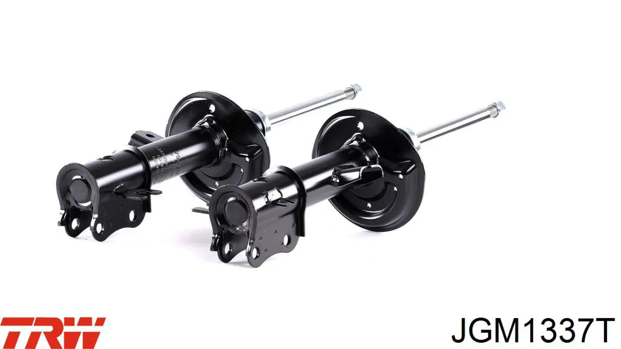 Amortiguadores TRW JGM1337T precio, desde 63,21 EUR