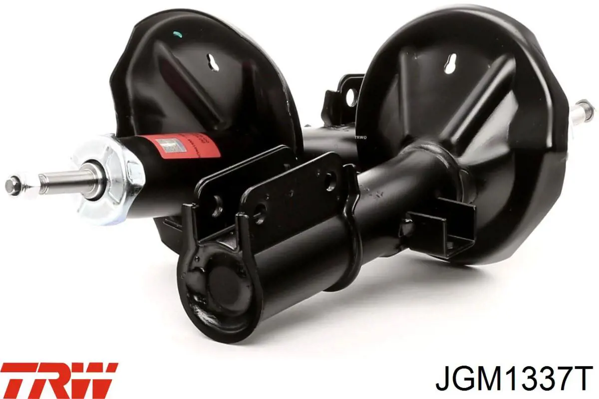 Comprar JGM1337T TRW Amortiguador