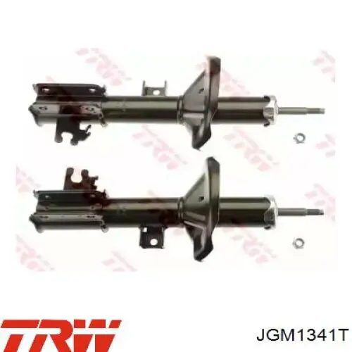 Comprar JGM1341T TRW Amortiguador